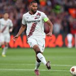 Bayer Leverkusen will battle Bayern Munich to keep defender Jonathan Tah for the upcoming Bundesliga season