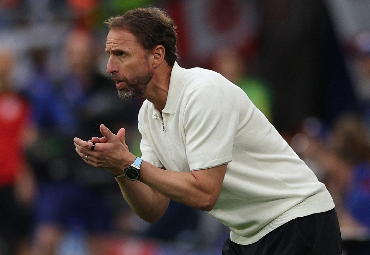 England aim to pull off another win to qualify in the Euro 2024 semi-finals