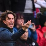 Brentford are eyeing a strong start in the upcoming Premier League season 2024-25