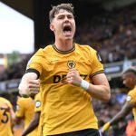 Taruhan Premier League: Nottingham Forest vs Wolverhampton Wanderers