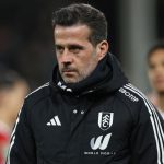 Fulham aim to win their opening away match against Manchester United in the Premier League