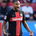 Leverkusen thi đấu vòng 4 Bundesliga 2024/25 chạm trán Wolfsburg