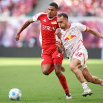 Taruhan Bundesliga: Bayern Munich vs Union Berlin