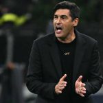 A win against Bologna could move AC Milan as high as second place in the Serie A table