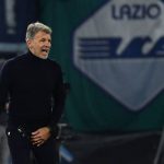 Serie A: Lazio có thể tiếp tục chơi tốt ở trận này