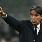 Simone Inzaghi has had a promising start to the 2024-2025 Serie A season with Inter Milan