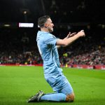 Taruhan Premier League: Brentford vs Nottingham Forest