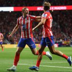 ဂယ်လာဟာကဒီရာသီမှာအက်တလက်တီကိုမက်ဒရစ်အတွက်လာလီဂါအပါအဝင်ပြိုင်ပွဲစုံပွဲ၂၀ကစားပြီး၂ဂိုးသွင်းယူထားကာအသင်းအတွက်အရေးပါတဲ့ကစားသမားဖြစ်နေခဲ့သူပါ။