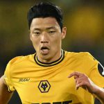 Taruhan Premier League: Wolverhampton Wanderers vs Manchester United