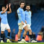 Man City đá lượt trận thứ 6 vòng bảng Champions League 2024/25 với Juventus