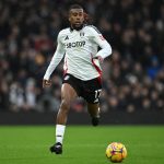 英超联赛 伊沃比的出色表现为球队注入了一针强心剂。