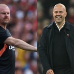 Taruhan Premier League: Everton vs Liverpool