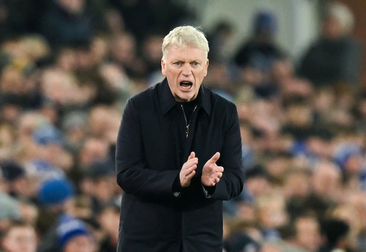 Can David Moyes' arrival turn things around for Everton in the Premier League?