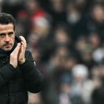 Marco Silva criticised Fulham's display but vowed a better Premier League performance against Leicester