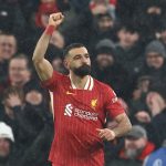 英超联赛 并列历史第7