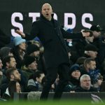 ลิเวอร์พูล สะดุดเจ๊าดาร์บี้เกมที่แล้วในพรีเมียร์ลีก 2025