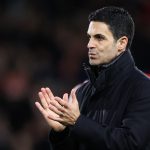 英超联赛 非常失望