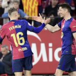 西甲联赛 致胜点球