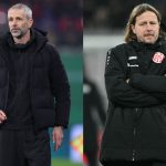 Mainz are ready to stun RB Leipzig when they visit for another Bundesliga battle this weekend