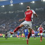 Premier League: Arsenal sẽ có một trận đấu không quá dễ dàng