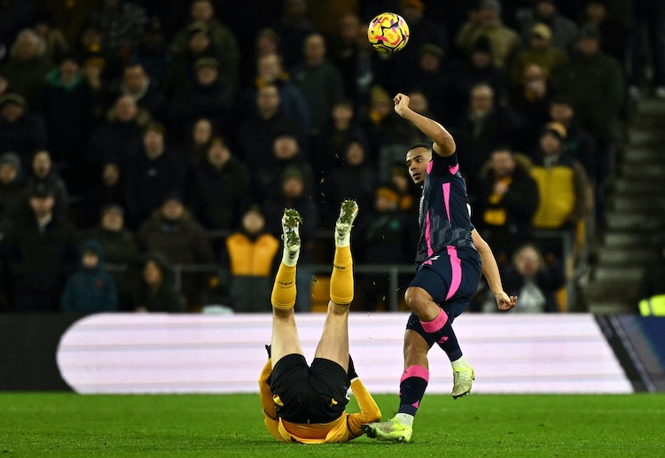 Murillo’s continued good form will be crucial as Nottingham look to win their upcoming Premier League clash vs. Arsenal