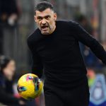 AC Milan thi đấu tứ kết Coppa Italia với cuộc chạm trán Roma