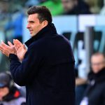 Juventus' winter transfer window activities have already improved their Serie A standings this season