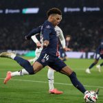 Champions League: PSG sẽ không dễ thắng ở trận này