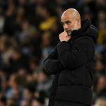 After losing to Nottingham, Manchester City are determined to get back to winning ways when they host Brighton