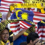 亚洲杯预选赛 新帅上任