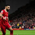 EFL Cup: Liverpool sẽ không dễ có một chiến thắng ở trận đấu này