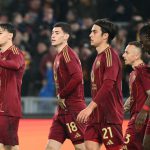 소울레는 최근 4경기에서 3골을 넣으며 팀 공격의 선봉장으로 떠올랐다