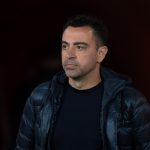 La Liga: HLV Xavi vẫn đang được đánh giá khá cao