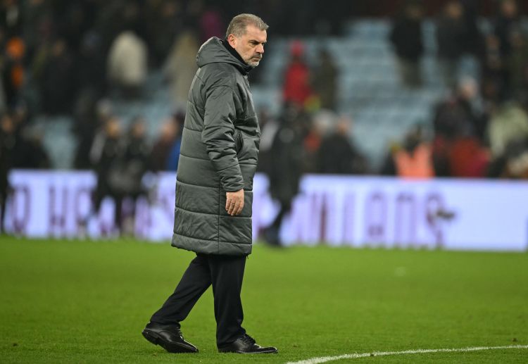 Premier League: Tottenham hoàn toàn có thể sẽ có được điểm ở trận đấu này