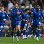 Premier League: Chelsea vẫn sẽ có quyền tự tin ở trận này