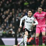 ဖူလ်ဟမ်ကလက်ရှိပရီးမီးယားလိဂ်အမှတ်ပေးဇယားအဆင့်၉နေရာမှာရပ်တည်နေပြီးတော့ချဲလ်ဆီးနဲ့လည်း၆မှတ်သာကွာဟနေပါတယ်။