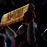 Serie A: AS Roma có một chiến thắng thuyết phục
