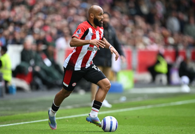 Taruhan Premier League: Brentford vs Fulham