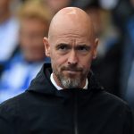 တချို့သော သတင်းတွေ မှာတော့ ဘွန်ဒက်စ်လီဂါ ကလပ်ဟာ ကိုမို နည်းပြ ဆက်စ် ဖာဘရီဂတ်စ် ကို စိတ်ဝင်စားနေတယ်လို့ ဖော်ပြလျက် ရှိပါတယ်။