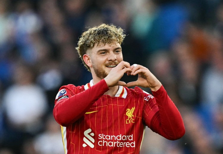 Premier League: Liverpool để lộ ra nhiều sơ hở