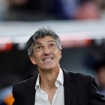 Real Sociedad are desperate for a win in upcoming La Liga match against Atletico Madrid