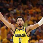 Tyrese Haliburton is expected to miss the entire 2025–26 NBA campaign