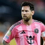 အင်တာမိုင်ယာမီ ကတော့ ဖီဖာ ကလပ် ကမ္ဘာ့ဖလား အုပ်စု အဆင့်မှာ ၁ ပွဲနိုင်၊ ၂ ပွဲ သရေ ရှုံးပွဲ မရှိ ရလဒ်နဲ့ ရှုံးထွက်အဆင့်ကို တက်ရောက်နိုင်ခဲ့တာပါ။