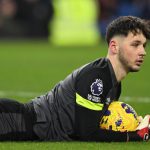 ထရက်ဖို့ဒ်ဟာ ဘန်လေတို့ ပရီးမီးယားလိဂ်ဆီ ပြန်လည် တက်လှမ်းနိုင်ရာမှာ အဓိကကျခဲ့သူလည်း ဖြစ်ပါတယ်။