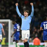 ပရီးမီးယားလိဂ် ထိပ်သီး တို့မှာ ဇန်နဝါရီမှာ ရောက်ရှိလာတဲ့ ဗစ်တာ ရိစ်နဲ့ အက်ဘ်ဒူကိုဒီယာ ကူဆာနော့ဗ် တို့ အပါဝင် ဗဟို နောက်ခံလူ စုစုပေါင်း ၇ ဦးအထိ ရှိနေပြီ ဖြစ်ပါတယ်။