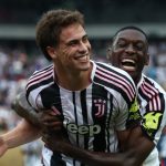 世俱杯 状态出色