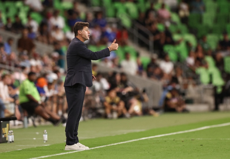 สหรัฐอเมริกา เก็บ 3 แต้มแบบหวุดหวิดใน คอนคาเคฟ โกลด์ คัพ 2025