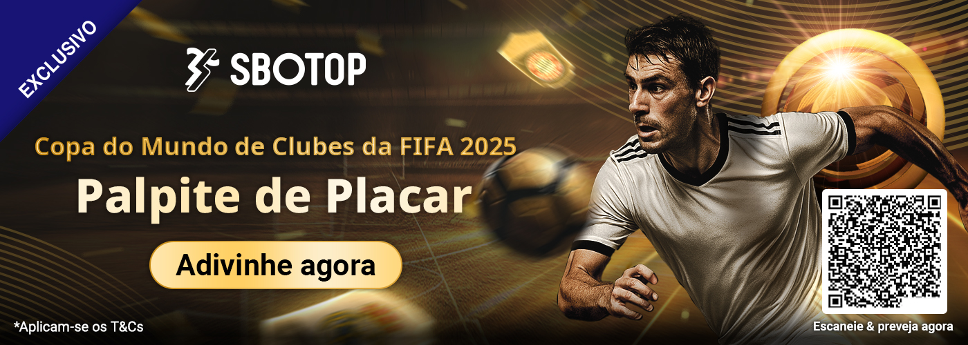 Copa do Mundo de Clubes da FIFA 2025 – Previsão de 4 jogos