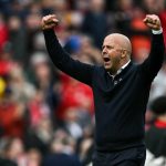 Liverpool are busy revamping their squad as they aim to defend the Premier League title next season