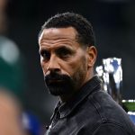 ဖာဒီနန်ဟာ ယူနိုက်တက်မှာ ပွဲပေါင်း ၄၅၅ ပွဲ ကစားခဲ့ပြီး ပရီးမီးယားလိဂ် ချန်ပီယံဆု ၆ ကြိမ်၊ ချန်ပီယံလိဂ် ၁ ကြိမ်၊ လိဂ်ဖလား ၂ ကြိမ် ရယူနိုင်ခဲ့သူ ဖြစ်ပါတယ်။